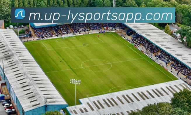 数据防护可视化