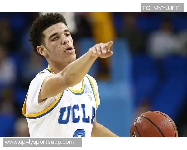 湖人队官推分享客场出发照片即将前往明尼苏达和孟菲斯挑战