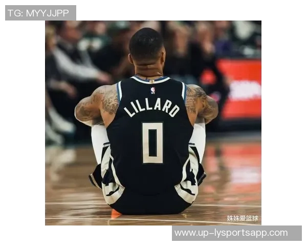 雄鹿新赛季挑战重重库兹马特纳表现堪忧字母哥能否再创辉煌